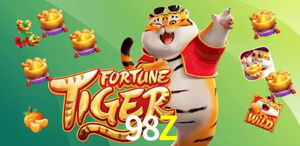 Player Reviews 98Z