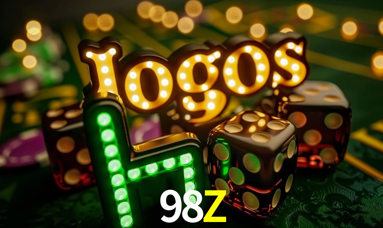 Integração de APIs 98Z