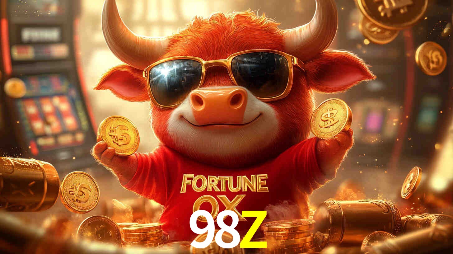 98Z,98Z.Com