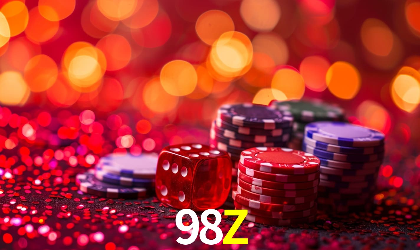98Z Brasília - Crash Guide