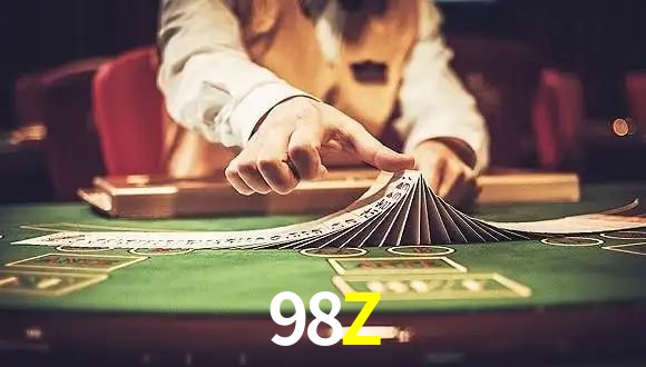 Sports Statistics 98Z