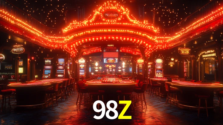 Exclusive Games 98Z