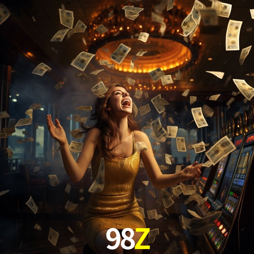 Basketball Betting 98Z