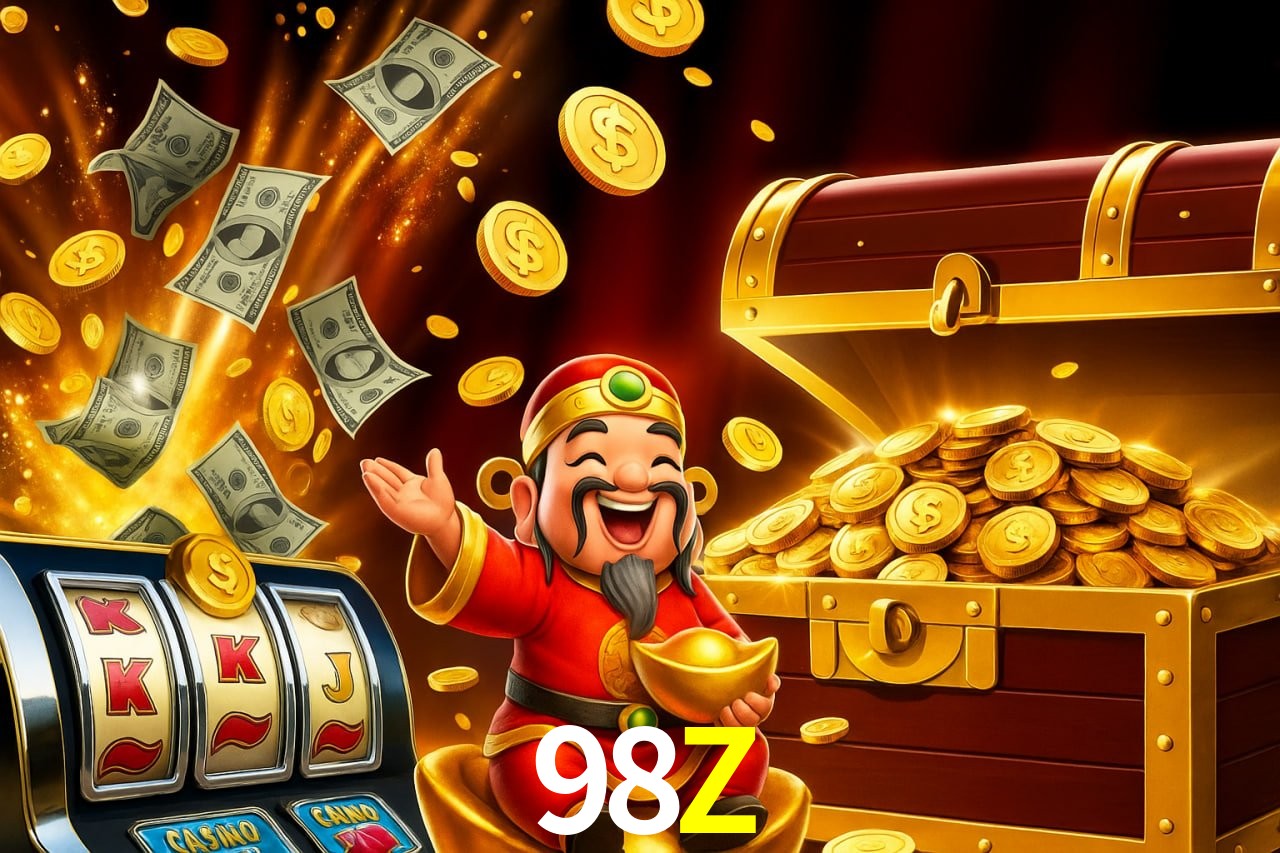 Estratégias Crash Games 98Z