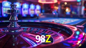 Benefícios da Conta 98Z