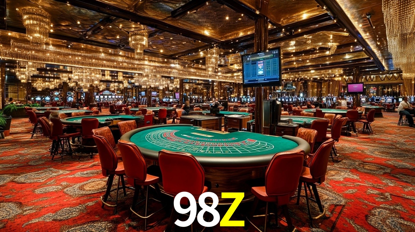 98Z.Com