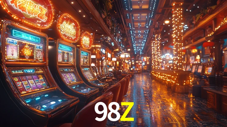 98Z,98Z.Com