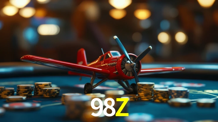 Quick Registration 98Z