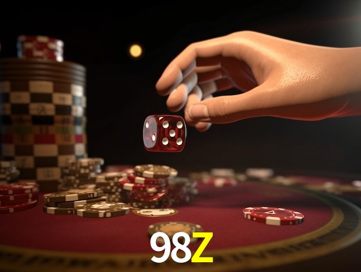 Especiais de Fim de Semana 98Z