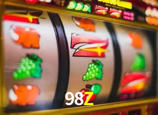 A Emoção da Loteria na 98Z: Uma Chance de Mudança de Vida