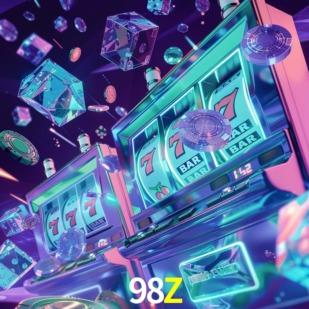 Interface Premium 98Z