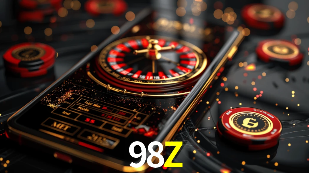 Account Benefits 98Z