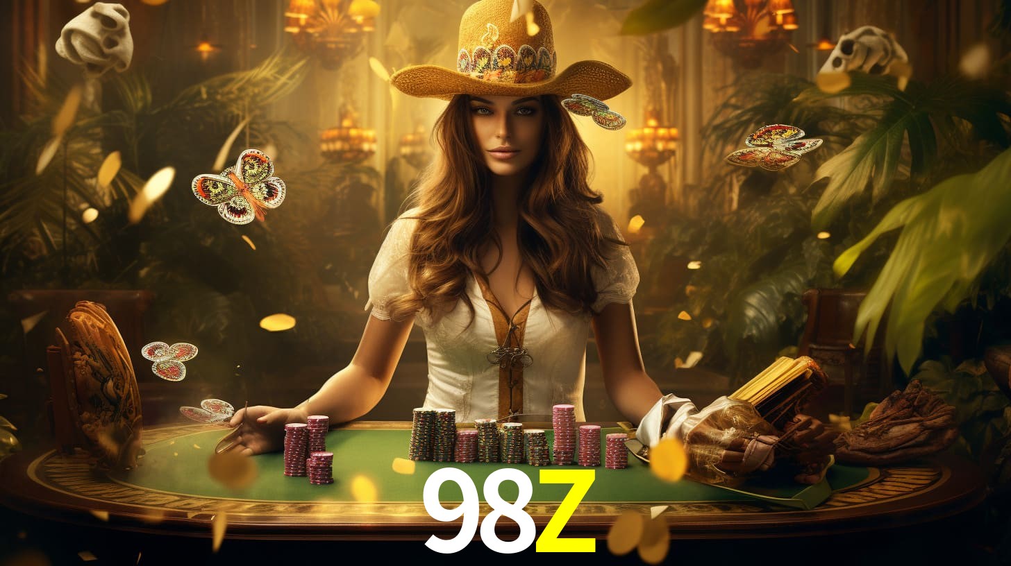 Crash Games Statistics 98Z