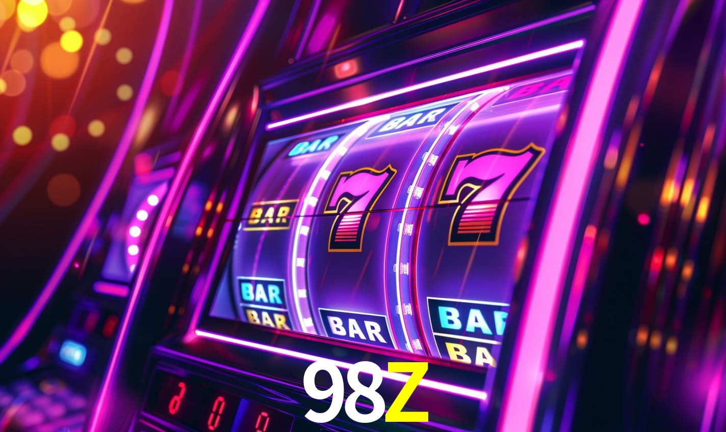 98Z.Com