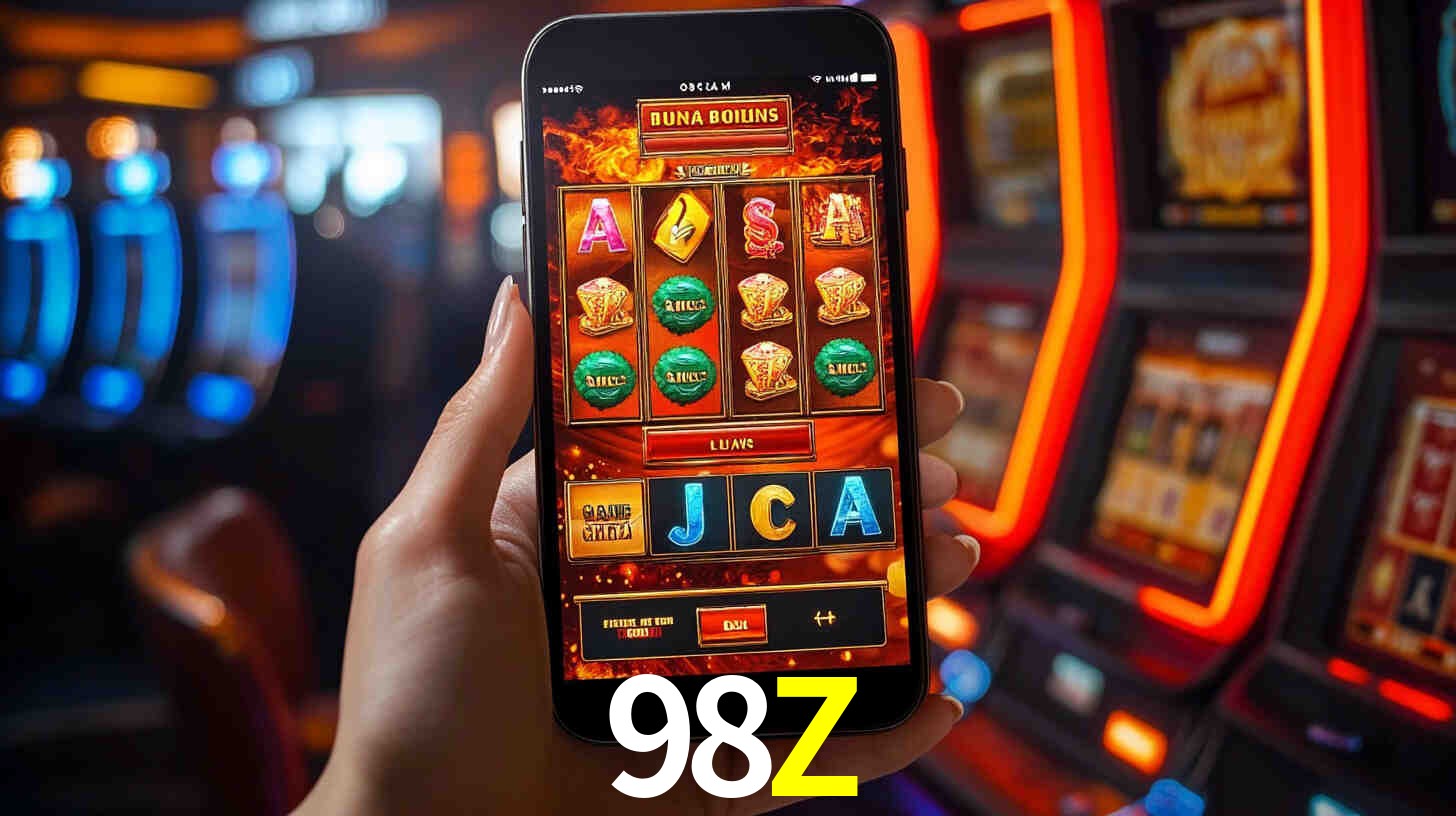 98Z
