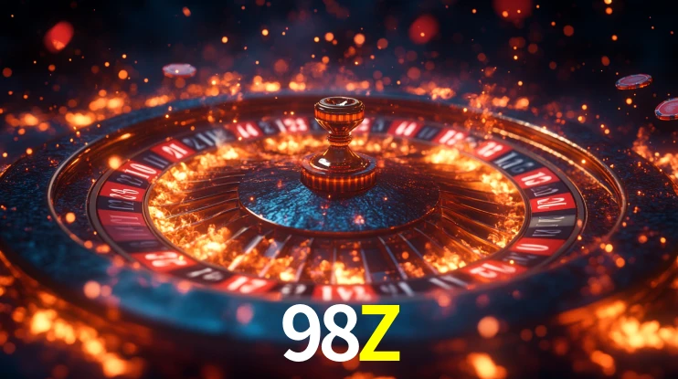 Premium Interface 98Z