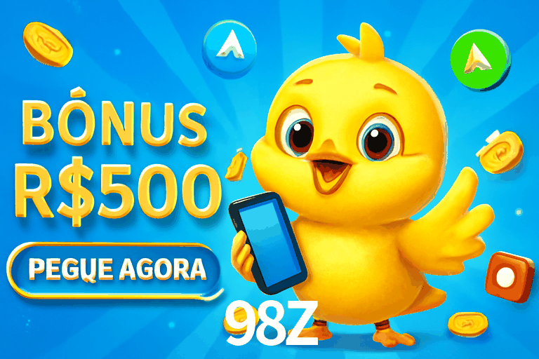 Flash Promotion 98Z