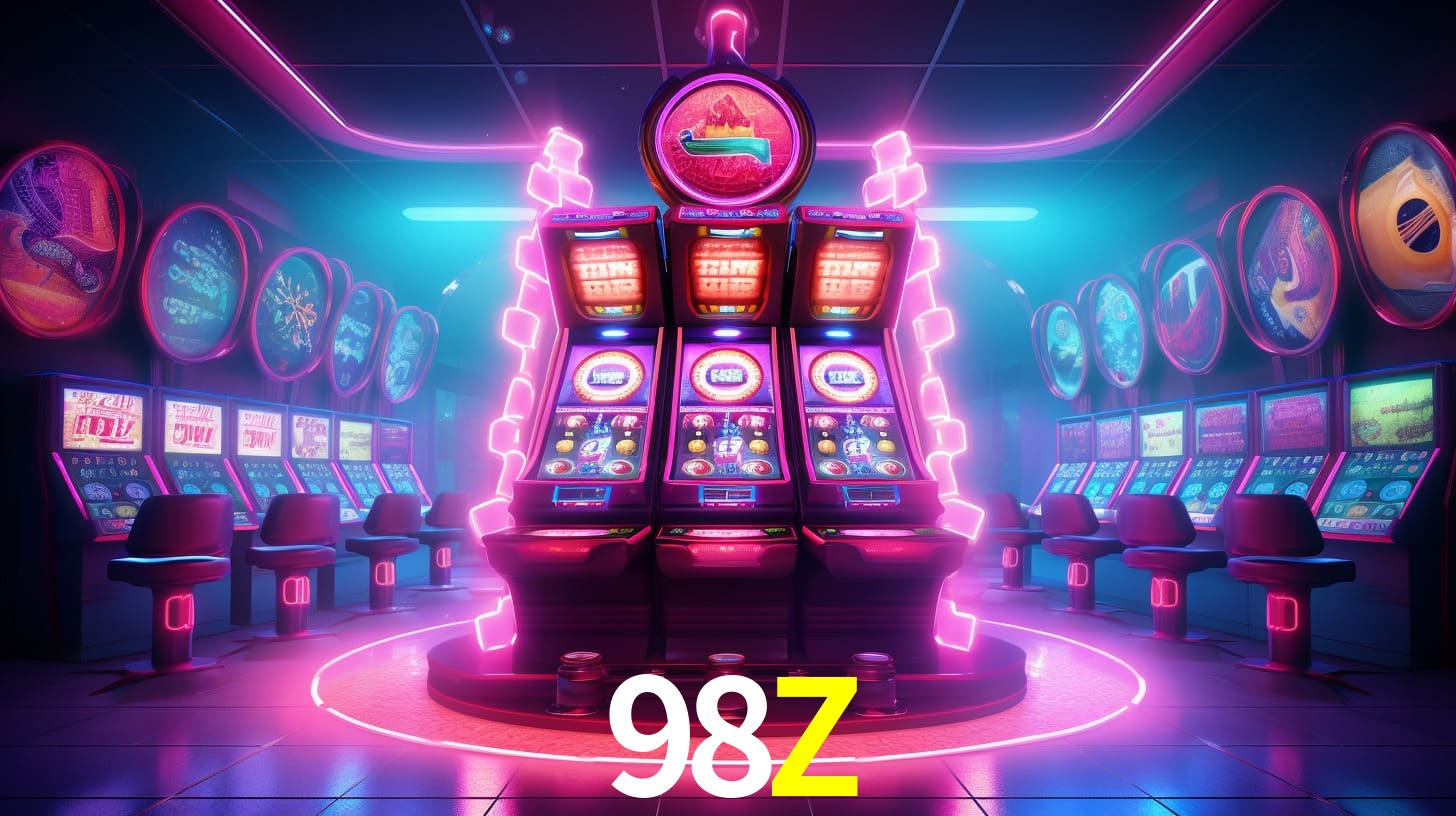 98Z